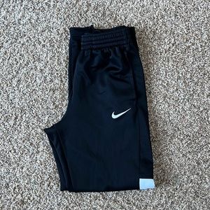Nike Sweatpants